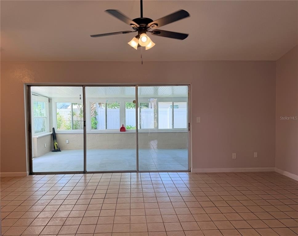 208 Flamingo Drive - Photo 1