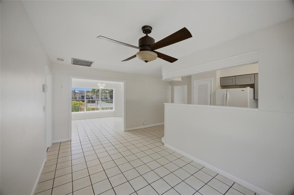 808 N Macdill Avenue - Photo 9
