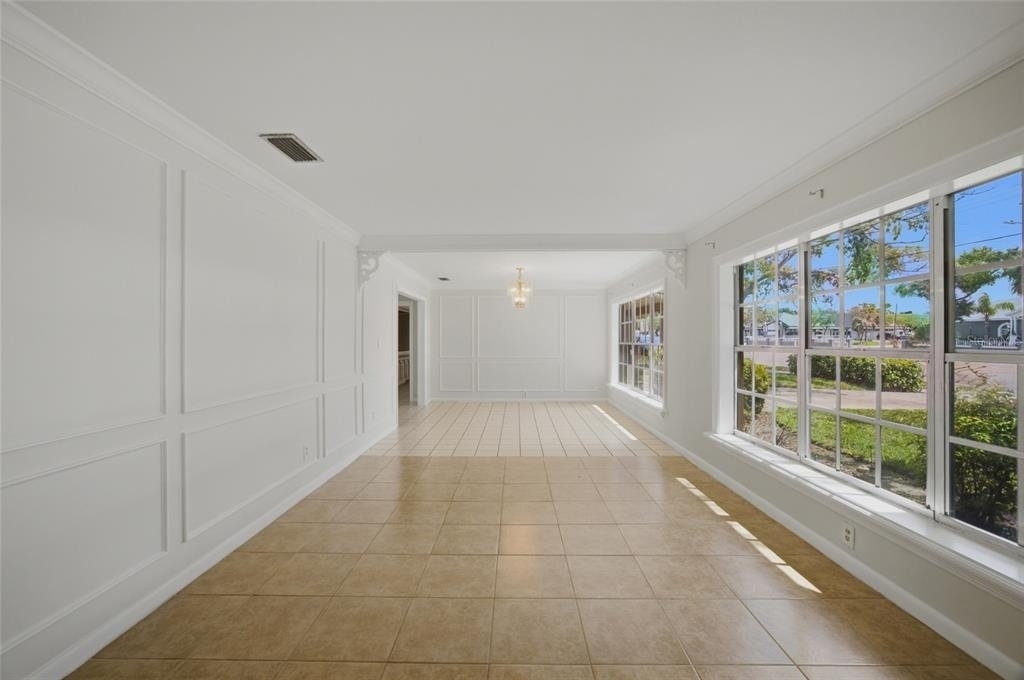 808 N Macdill Avenue - Photo 5