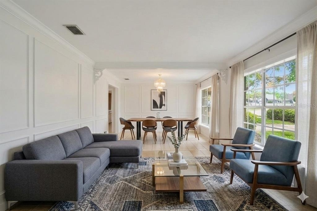 808 N Macdill Avenue - Photo 4
