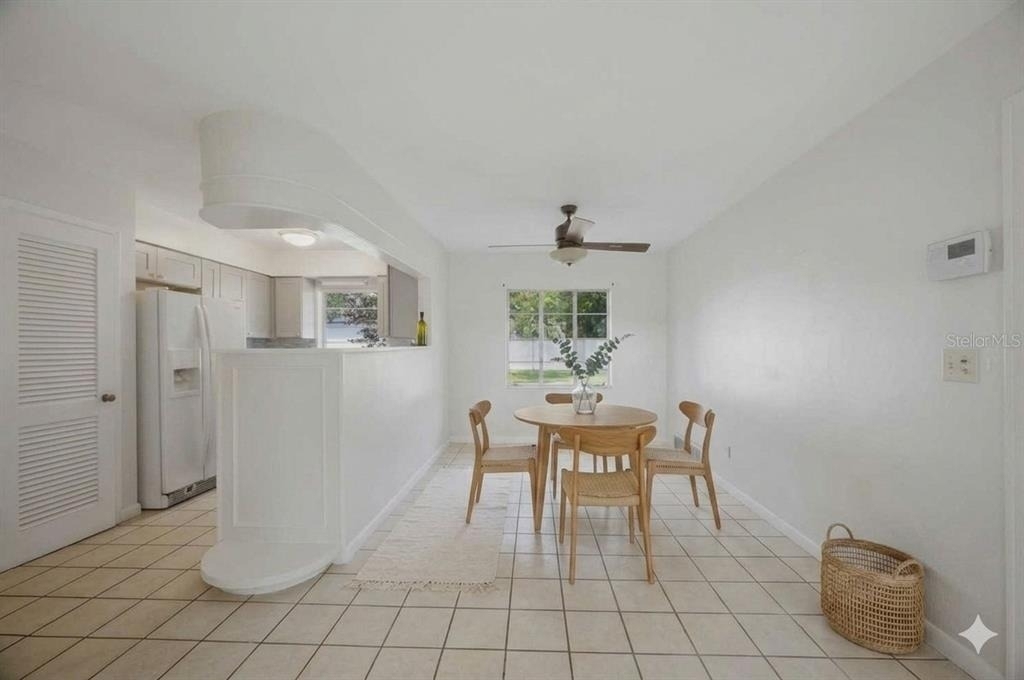 808 N Macdill Avenue - Photo 7