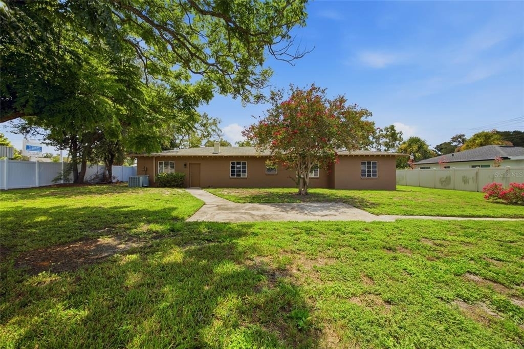 808 N Macdill Avenue - Photo 29