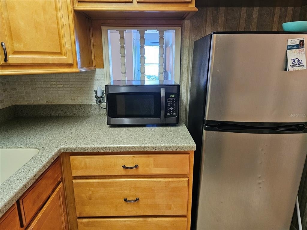 4747 Azalea Drive - Photo 11