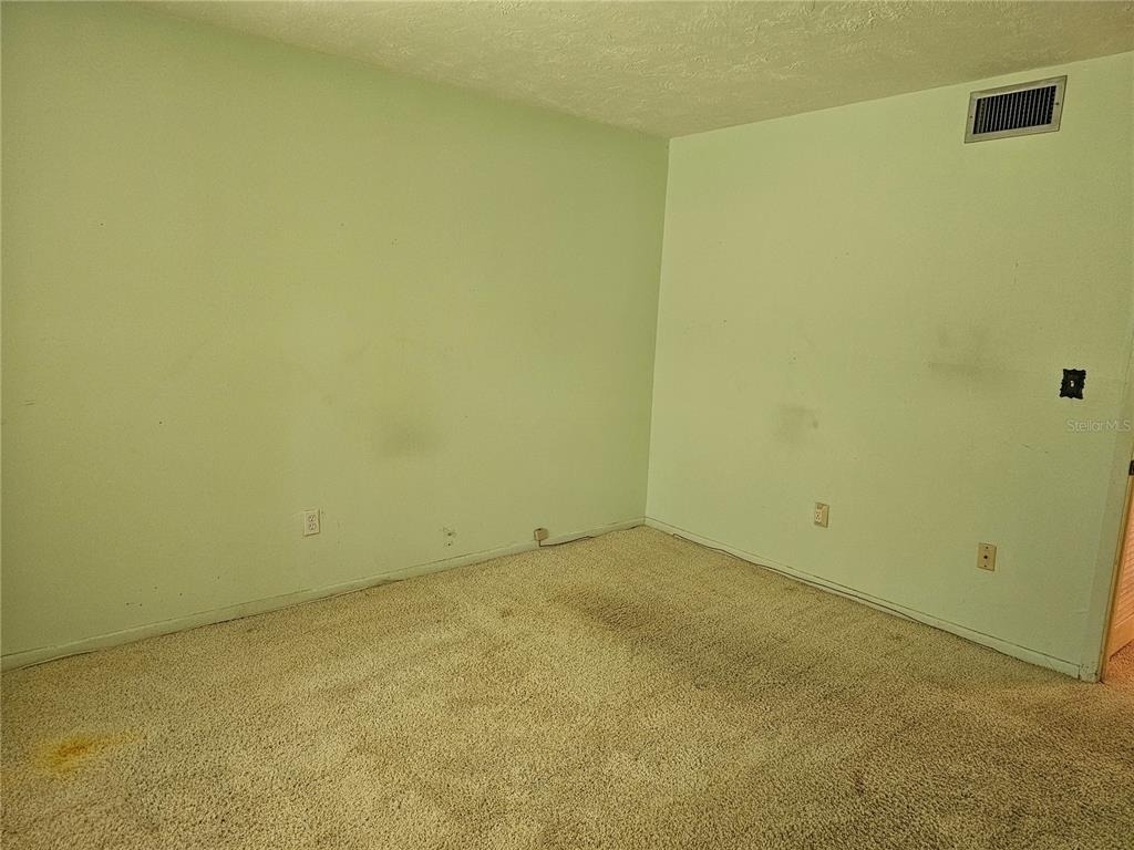 4747 Azalea Drive - Photo 15