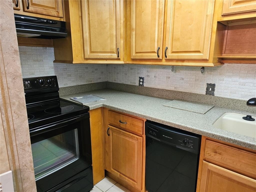 4747 Azalea Drive - Photo 2