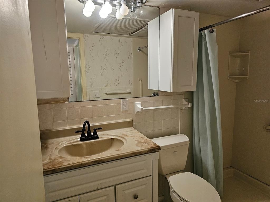 4747 Azalea Drive - Photo 17