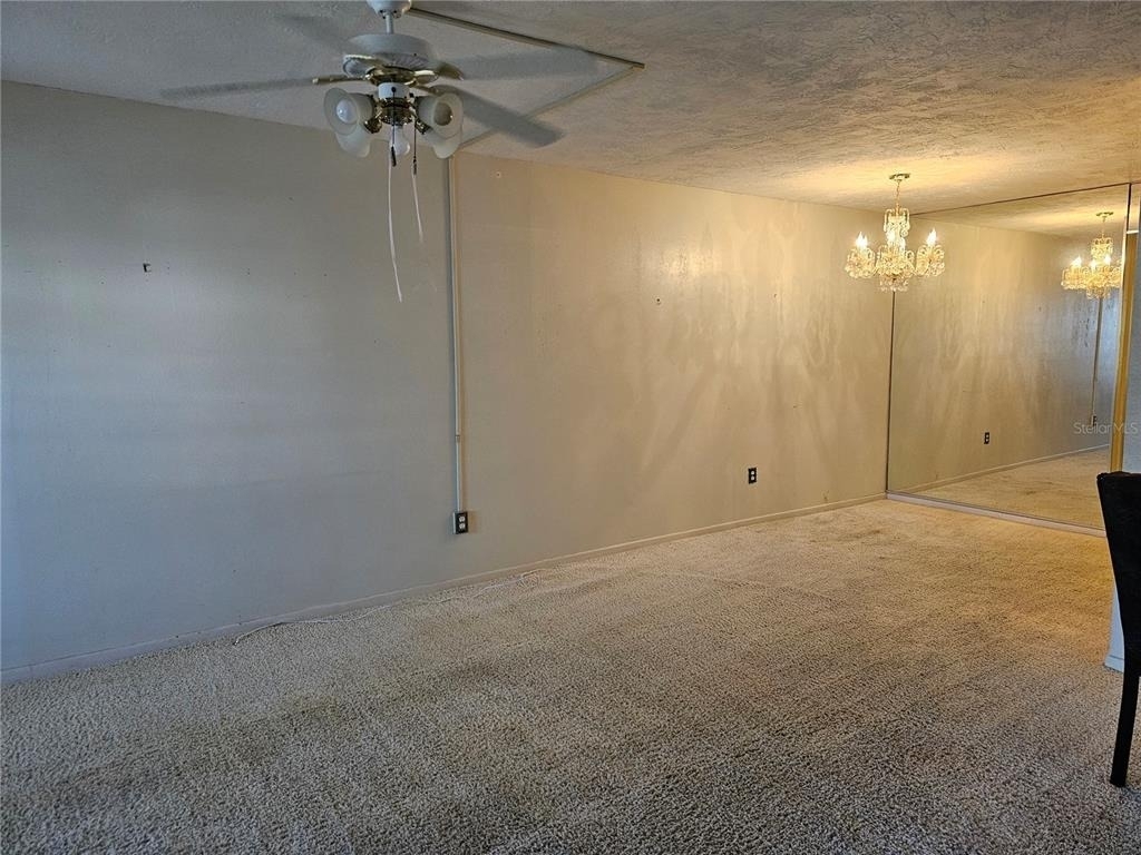 4747 Azalea Drive - Photo 8