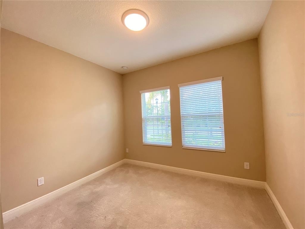 6507 Park Terrace Lane - Photo 12