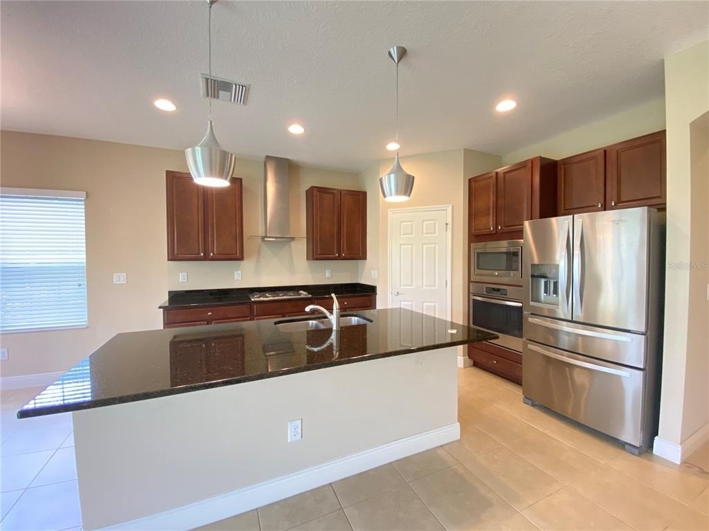 6507 Park Terrace Lane - Photo 5