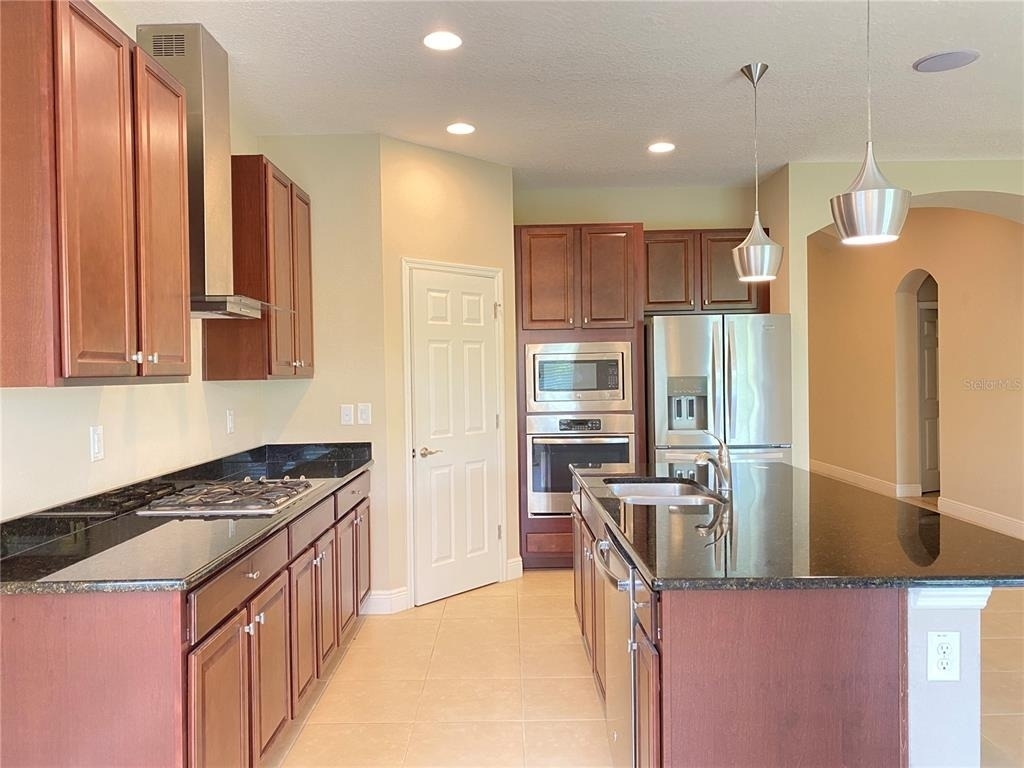 6507 Park Terrace Lane - Photo 6