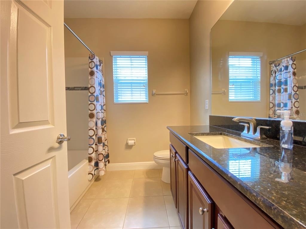 6507 Park Terrace Lane - Photo 14