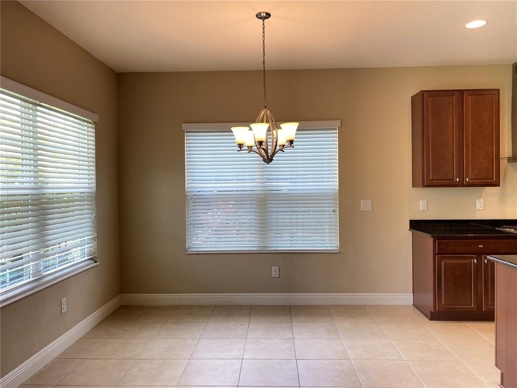 6507 Park Terrace Lane - Photo 7