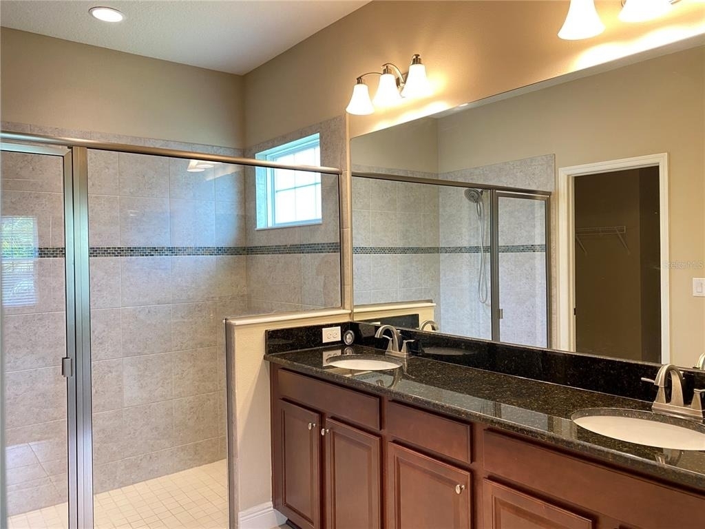 6507 Park Terrace Lane - Photo 9
