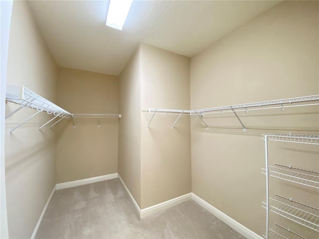 6507 Park Terrace Lane - Photo 10