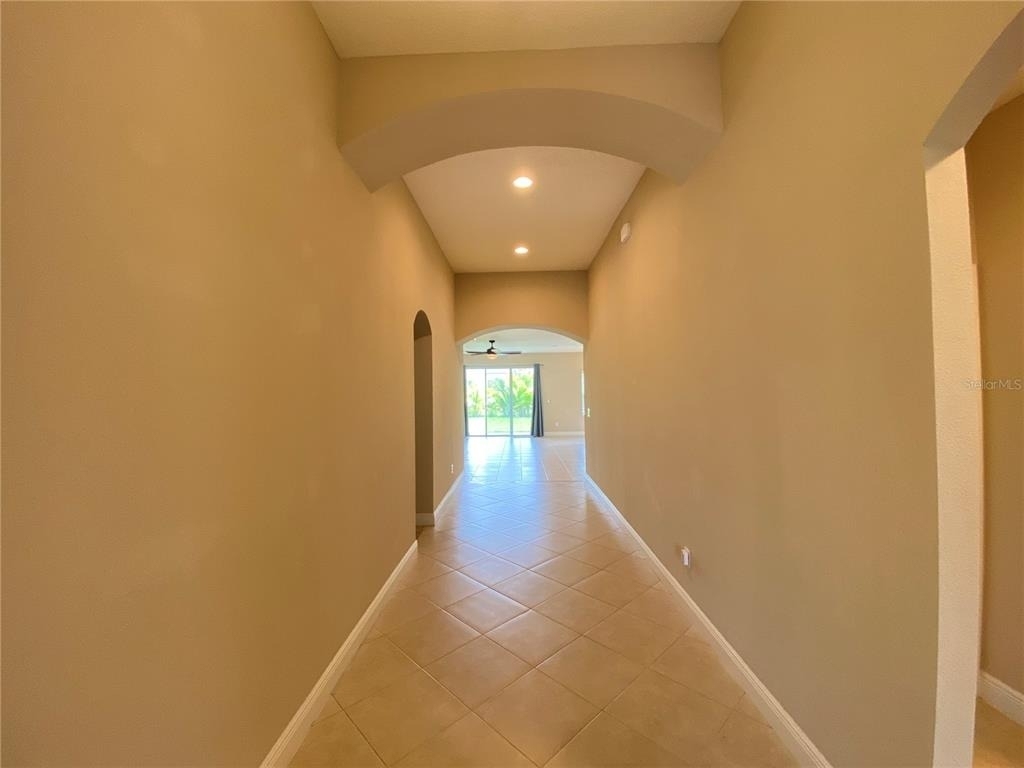 6507 Park Terrace Lane - Photo 2