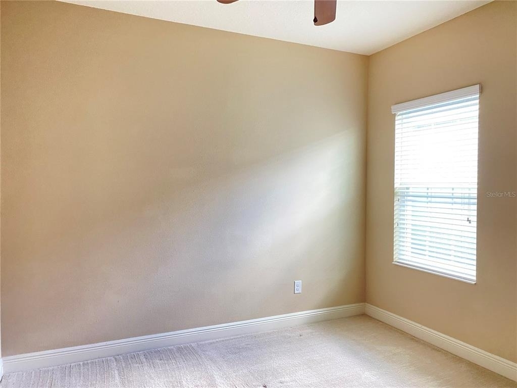 6507 Park Terrace Lane - Photo 13