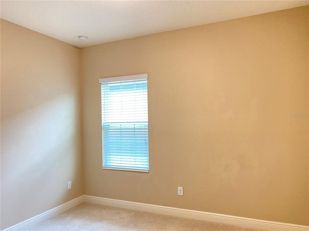 6507 Park Terrace Lane - Photo 11