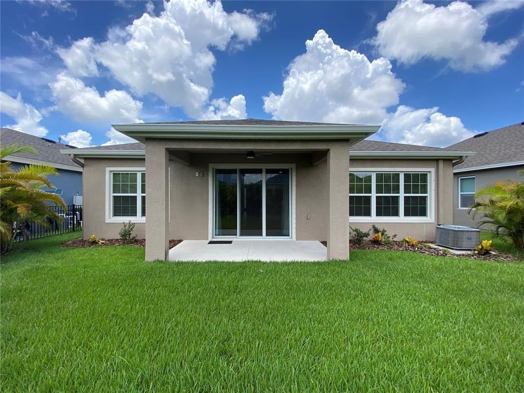 6507 Park Terrace Lane - Photo 16