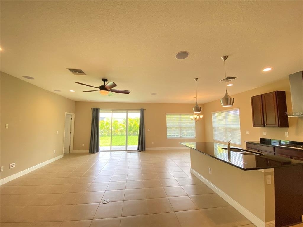 6507 Park Terrace Lane - Photo 3