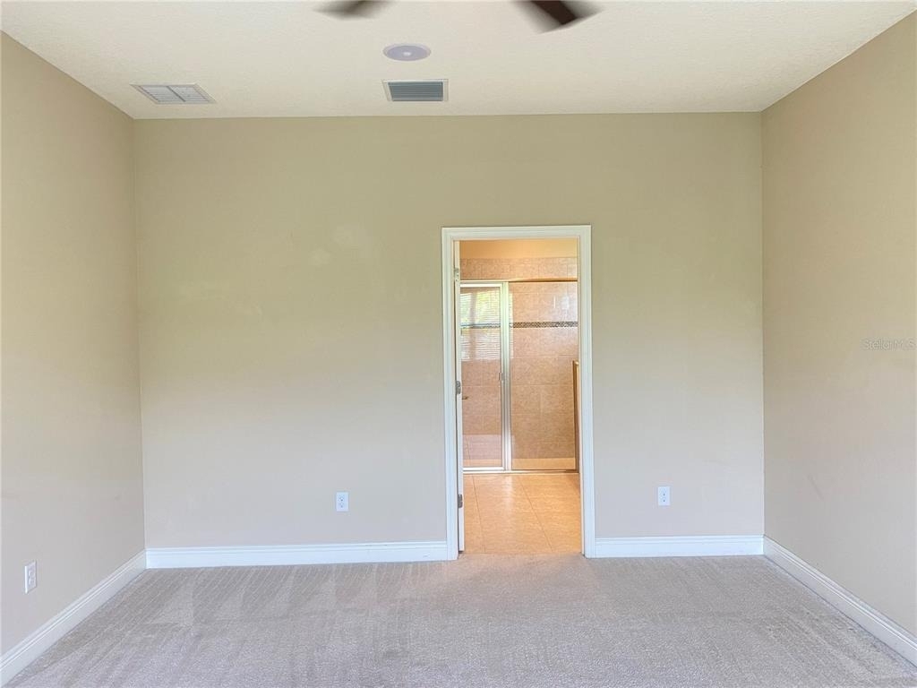 6507 Park Terrace Lane - Photo 8