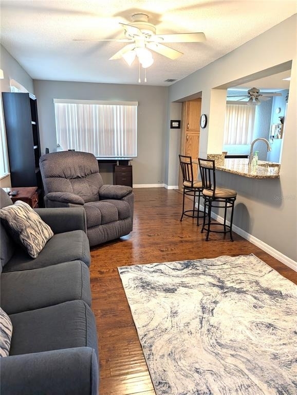 4415 96th Avenue N - Photo 13
