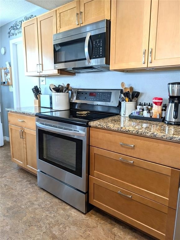 4415 96th Avenue N - Photo 15