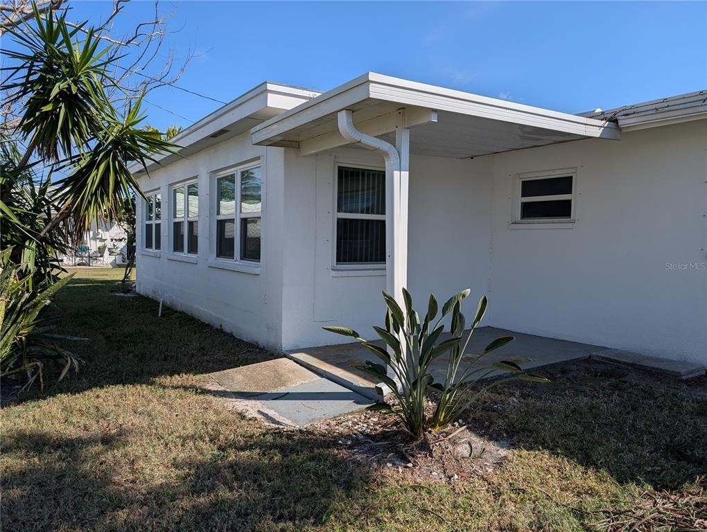 4415 96th Avenue N - Photo 19