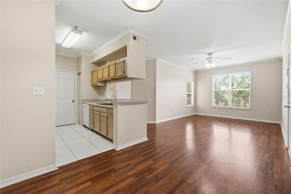 5612 Pinnacle Heights Circle - Photo 7