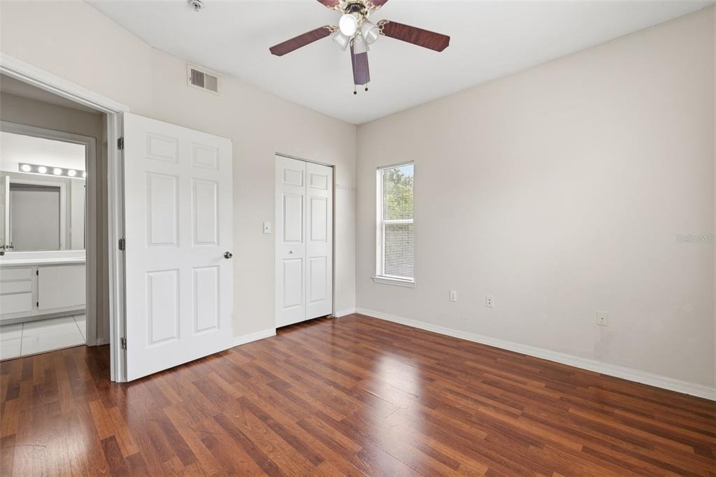 5612 Pinnacle Heights Circle - Photo 18
