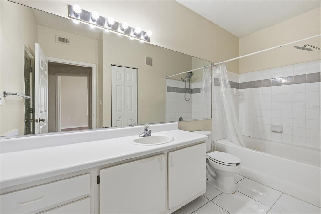 5612 Pinnacle Heights Circle - Photo 21