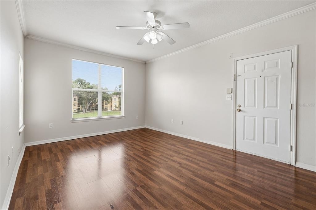 5612 Pinnacle Heights Circle - Photo 4