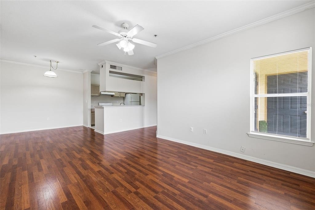 5612 Pinnacle Heights Circle - Photo 5