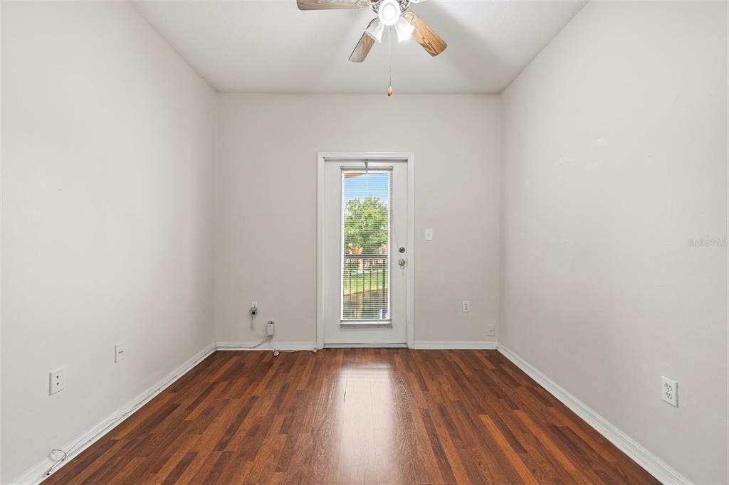 5612 Pinnacle Heights Circle - Photo 14