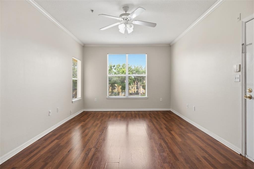 5612 Pinnacle Heights Circle - Photo 3