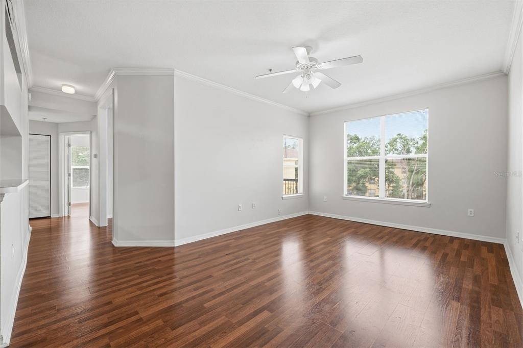 5612 Pinnacle Heights Circle - Photo 2