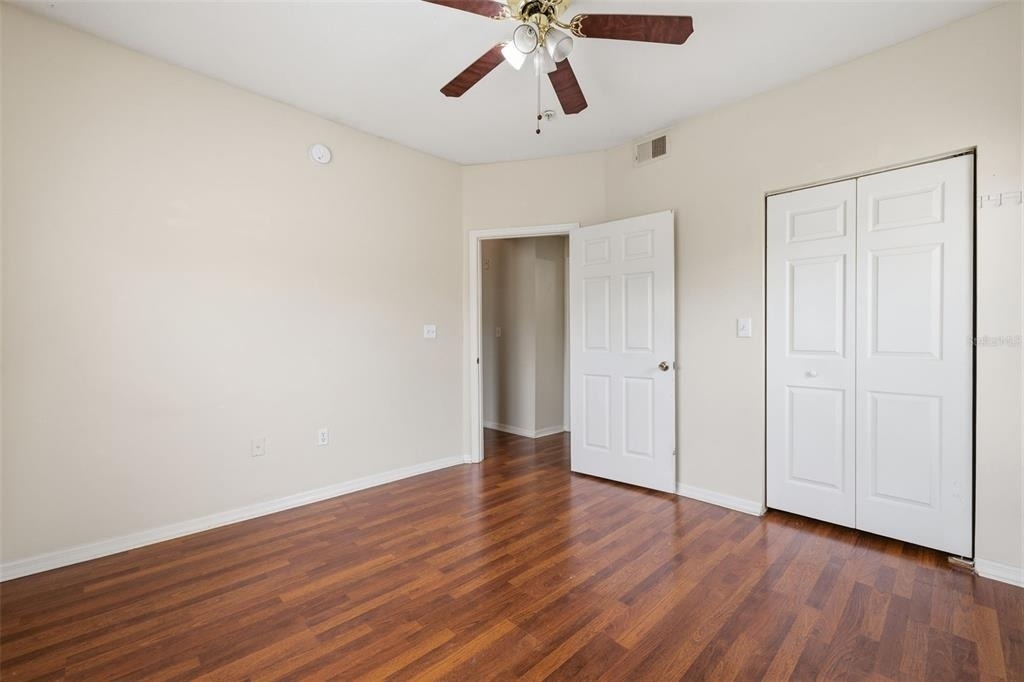 5612 Pinnacle Heights Circle - Photo 19