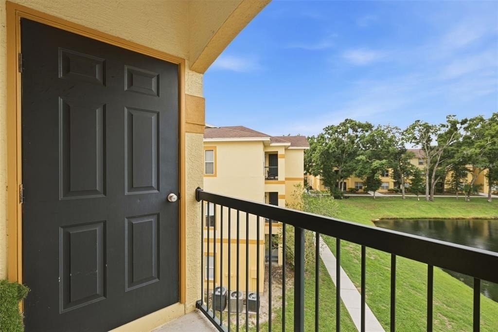 5612 Pinnacle Heights Circle - Photo 22