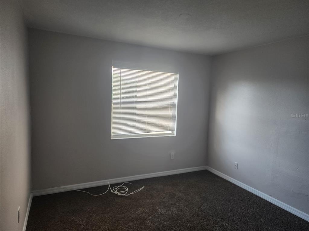 7210 N Manhattan Avenue - Photo 10