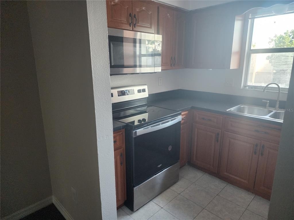 7210 N Manhattan Avenue - Photo 4