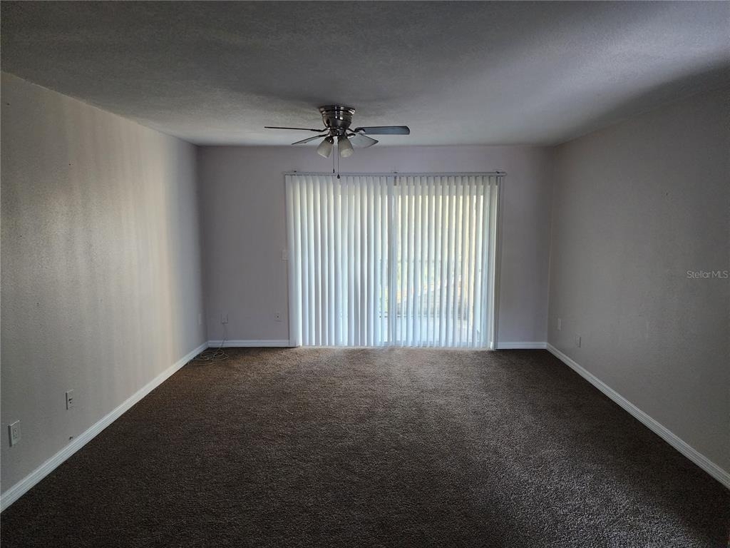 7210 N Manhattan Avenue - Photo 2