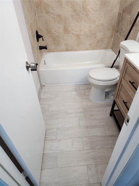 7210 N Manhattan Avenue - Photo 7