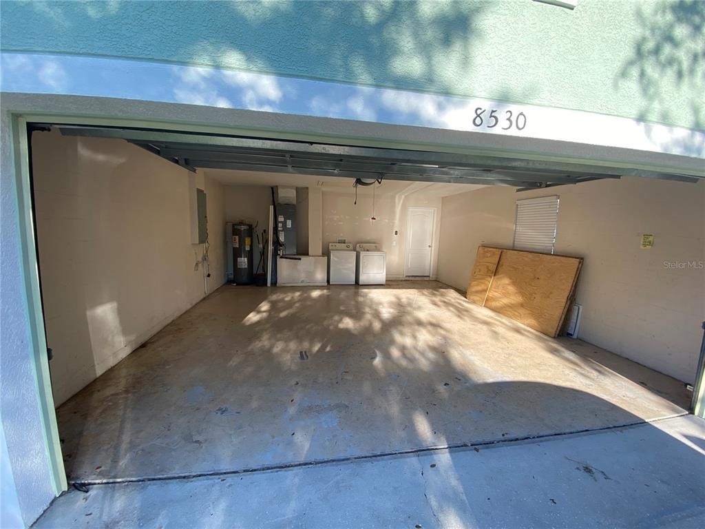 8530 Quarter Horse Drive - Photo 16