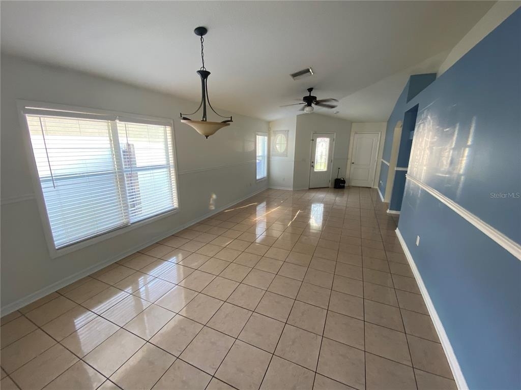 8530 Quarter Horse Drive - Photo 7