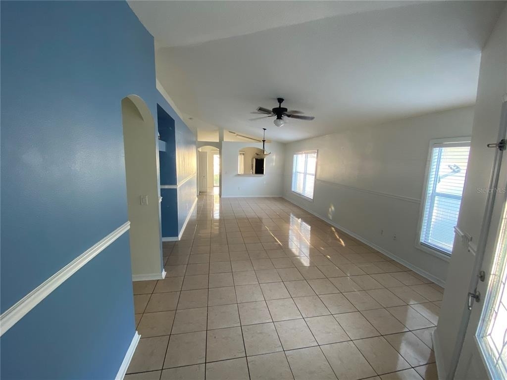8530 Quarter Horse Drive - Photo 3