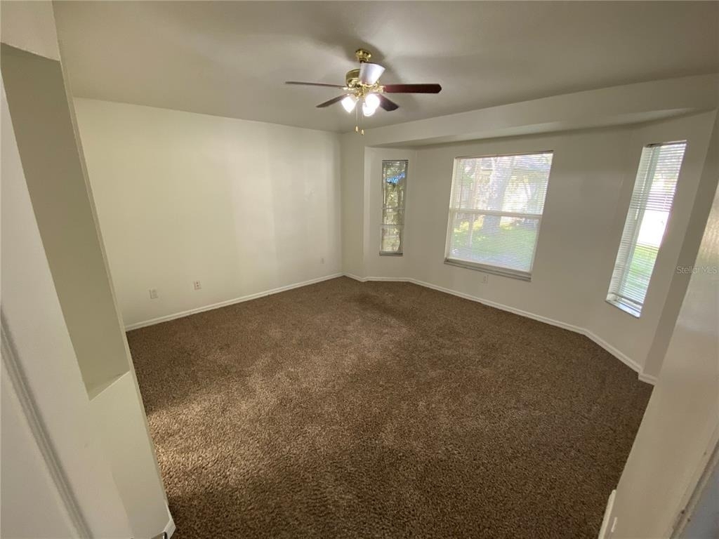 8530 Quarter Horse Drive - Photo 8