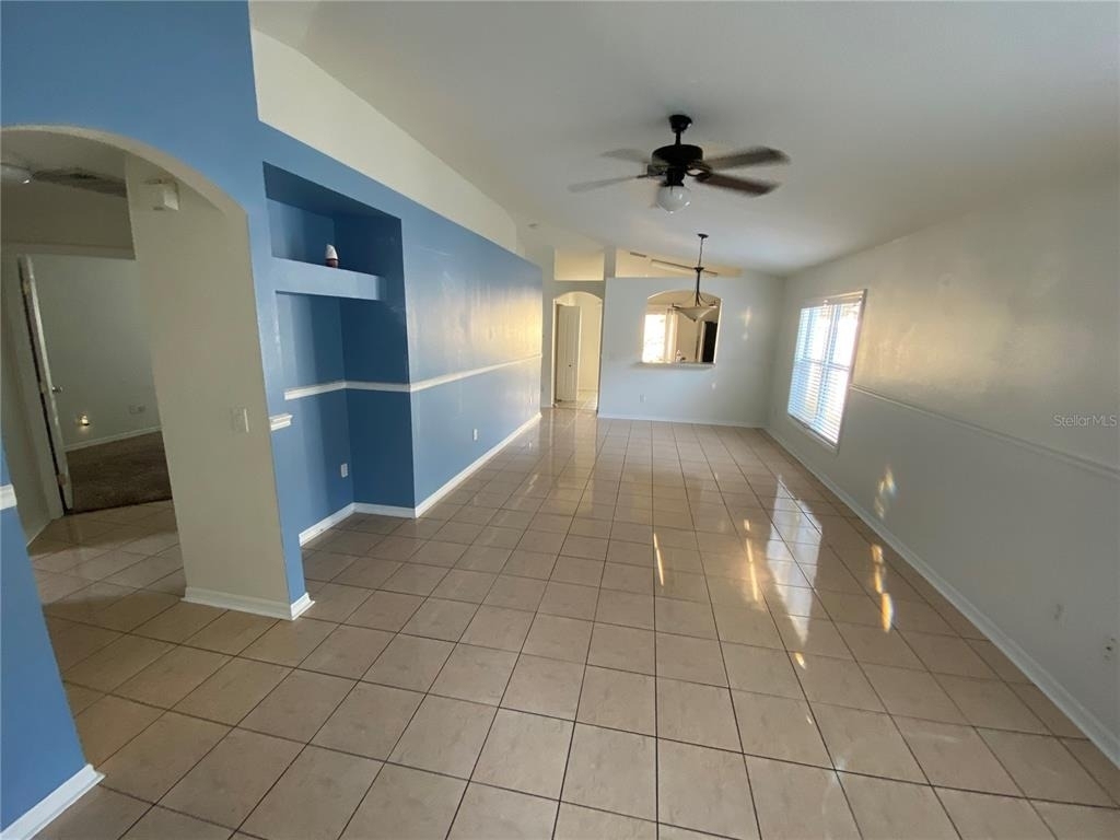 8530 Quarter Horse Drive - Photo 2