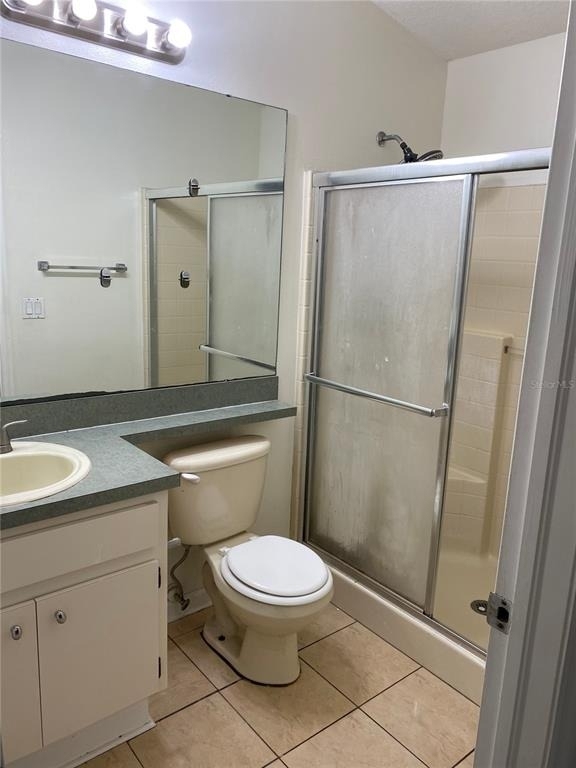 8530 Quarter Horse Drive - Photo 13