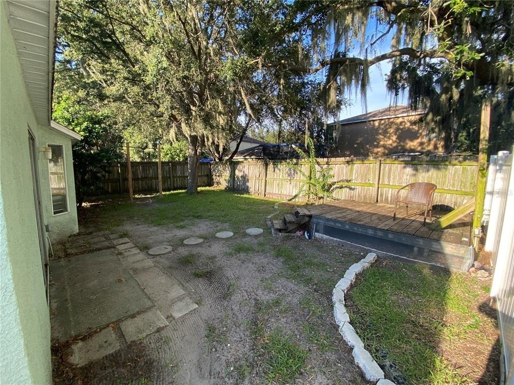 8530 Quarter Horse Drive - Photo 15