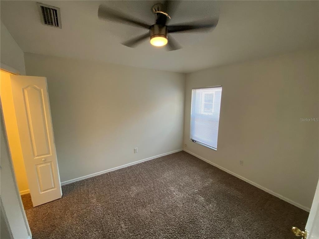 8530 Quarter Horse Drive - Photo 12