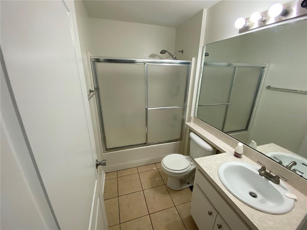 8530 Quarter Horse Drive - Photo 9